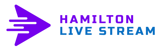 Hamilton Live Streaming