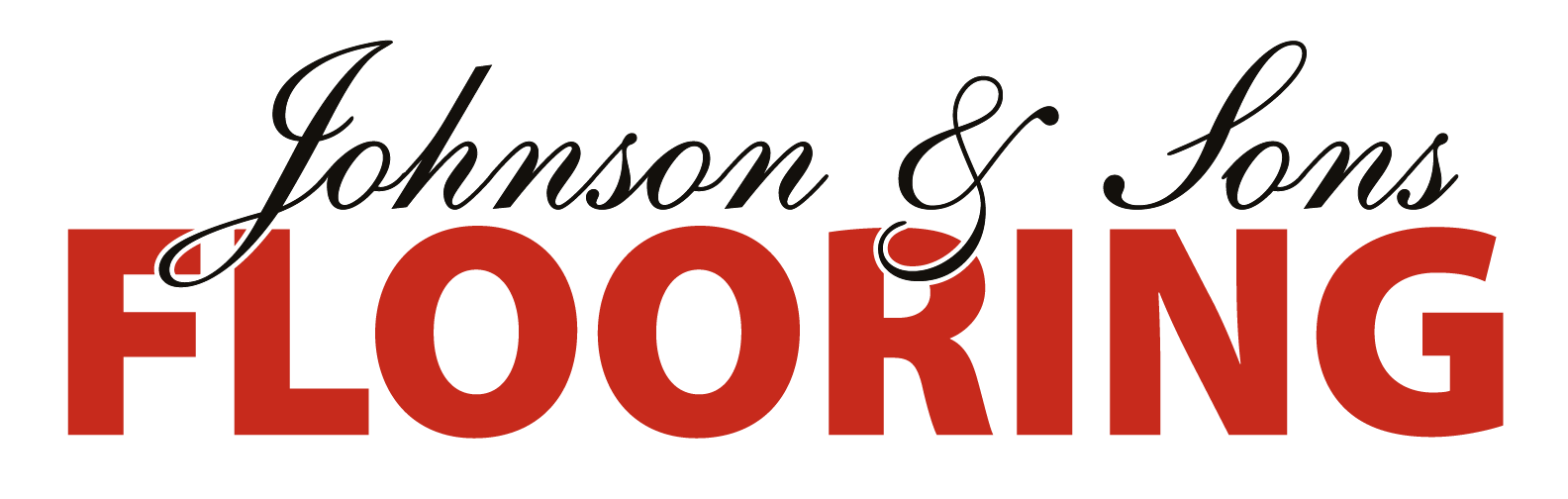 Save Big On Floors at Johnson and Son's Flooring