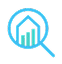 Property Machine
