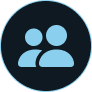 People Icon