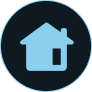 House Icon