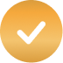 Check Icon