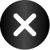 Cross Icon
