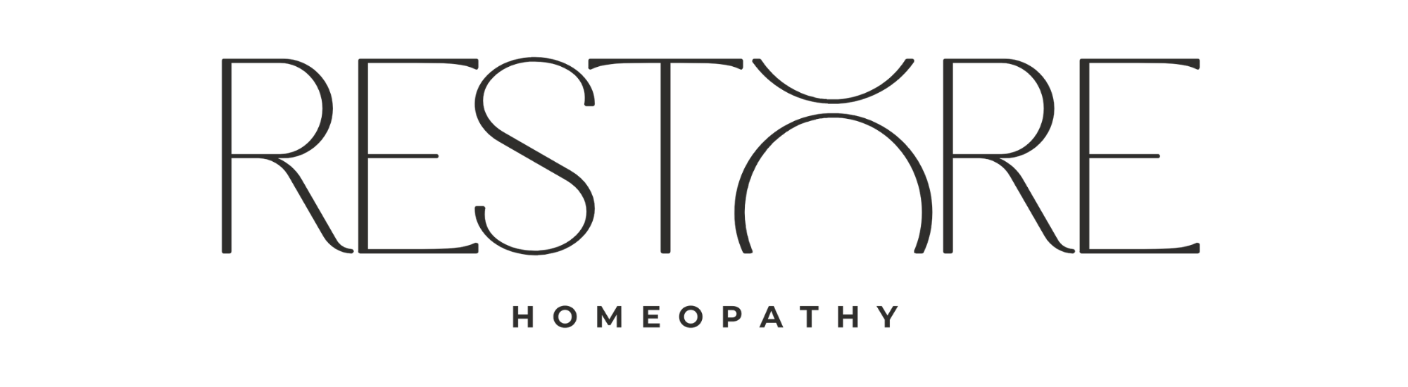 Restore Homeopathy 
