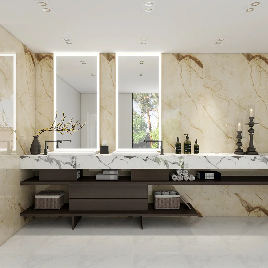 Decopanel 3D