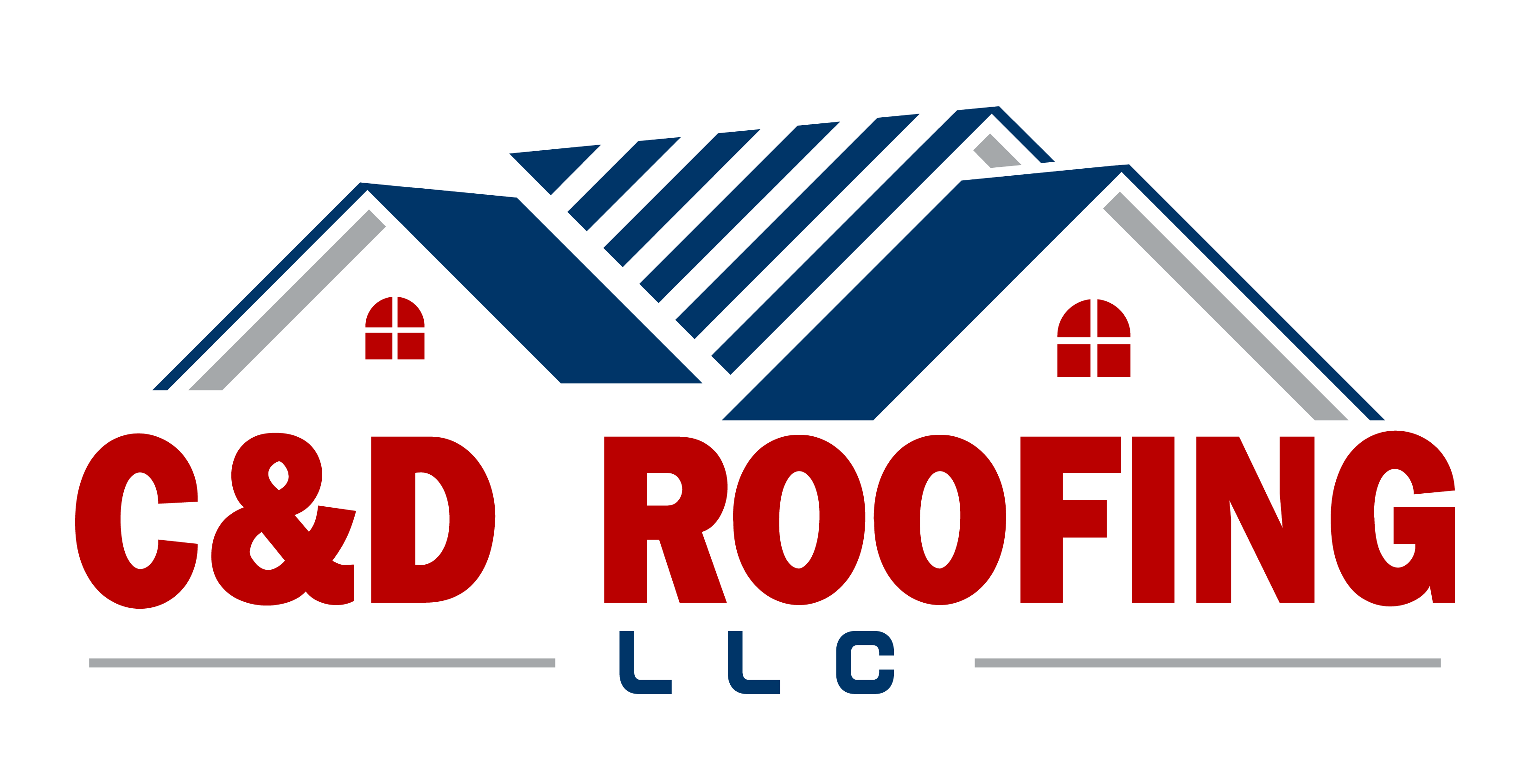 C&D Roofing LLC