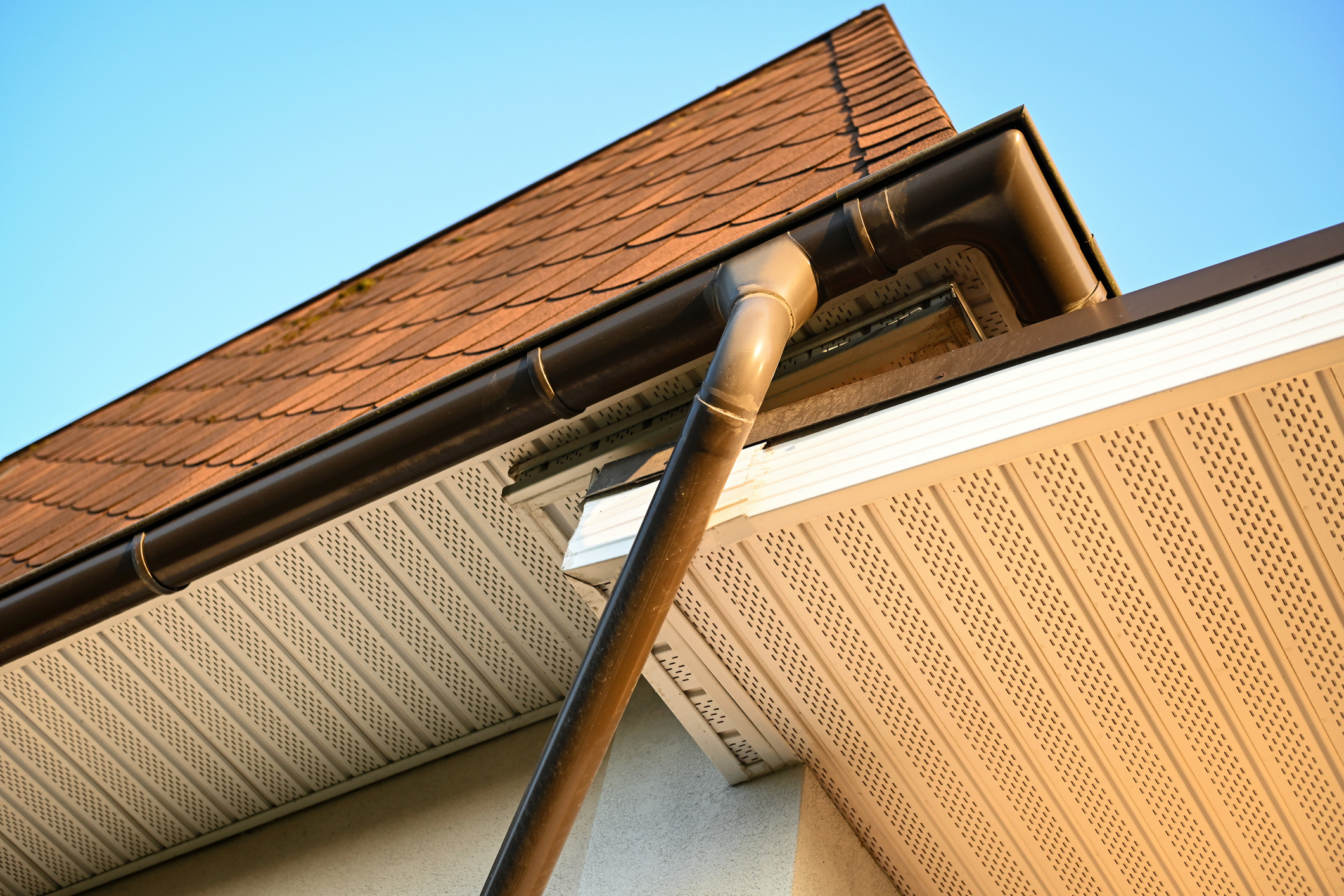 Gutter Services