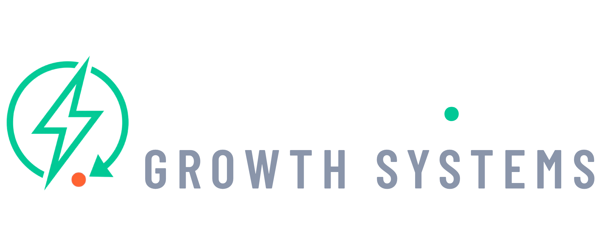 Ingenious Growth Systems
