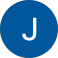 JEROEN