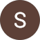 SIMON