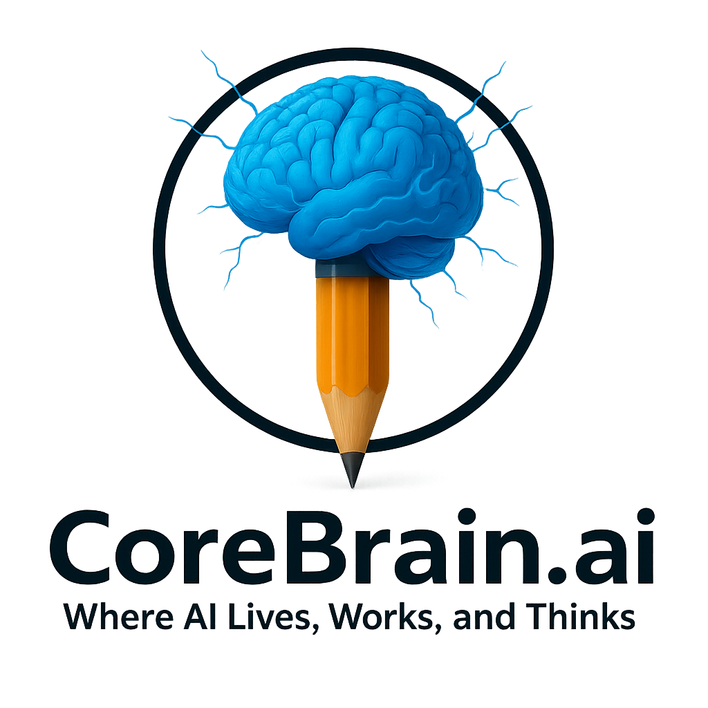 Brand Logo