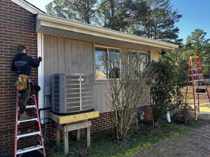 {{ custom_values.service_3 }} in {{custom_values.area_3})