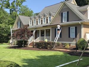 {{ custom_values.service_2 }} in {{custom_values.area_2})