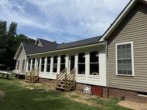 {{ custom_values.service_2 }} in {{custom_values.area_3})