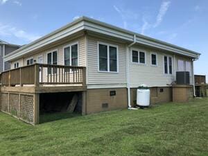 {{ custom_values.service_3 }} in {{custom_values.area_3})