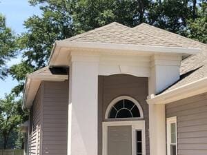 {{ custom_values.service_4 }} in {{custom_values.area_2})