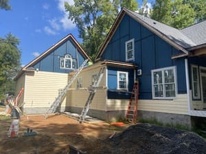 {{ custom_values.service_3 }} in {{custom_values.area_2})