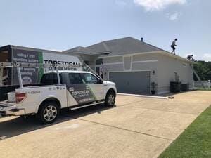 {{ custom_values.service_3 }} in {{custom_values.area_3})