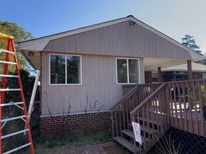 {{ custom_values.service_3 }} in {{custom_values.area_3})