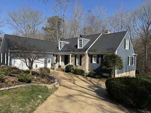 {{ custom_values.service_3 }} in {{custom_values.area_3})