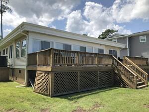 {{ custom_values.service_1 }} in {{custom_values.area_5})