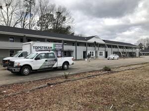 {{ custom_values.service_3 }} in {{custom_values.area_3})