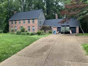 {{ custom_values.service_3 }} in {{custom_values.area_3})