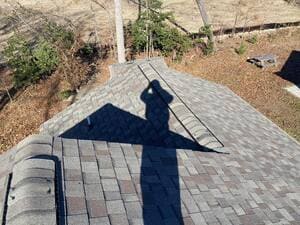 {{ custom_values.service_3 }} in {{custom_values.area_2})