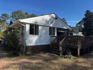 {{ custom_values.service_3 }} in {{custom_values.area_3})