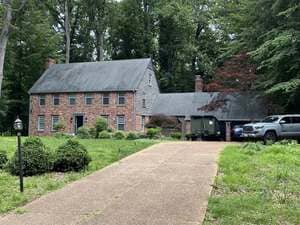 {{ custom_values.service_3 }} in {{custom_values.area_3})