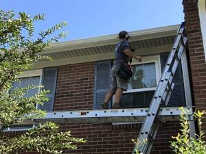 {{ custom_values.service_3 }} in {{custom_values.area_3})