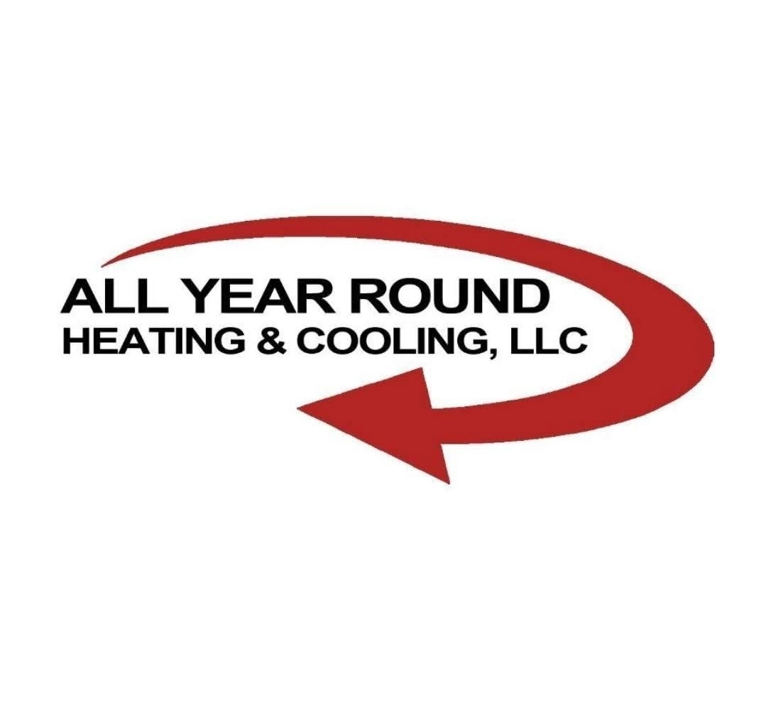 All Year Round Heating & Cooling