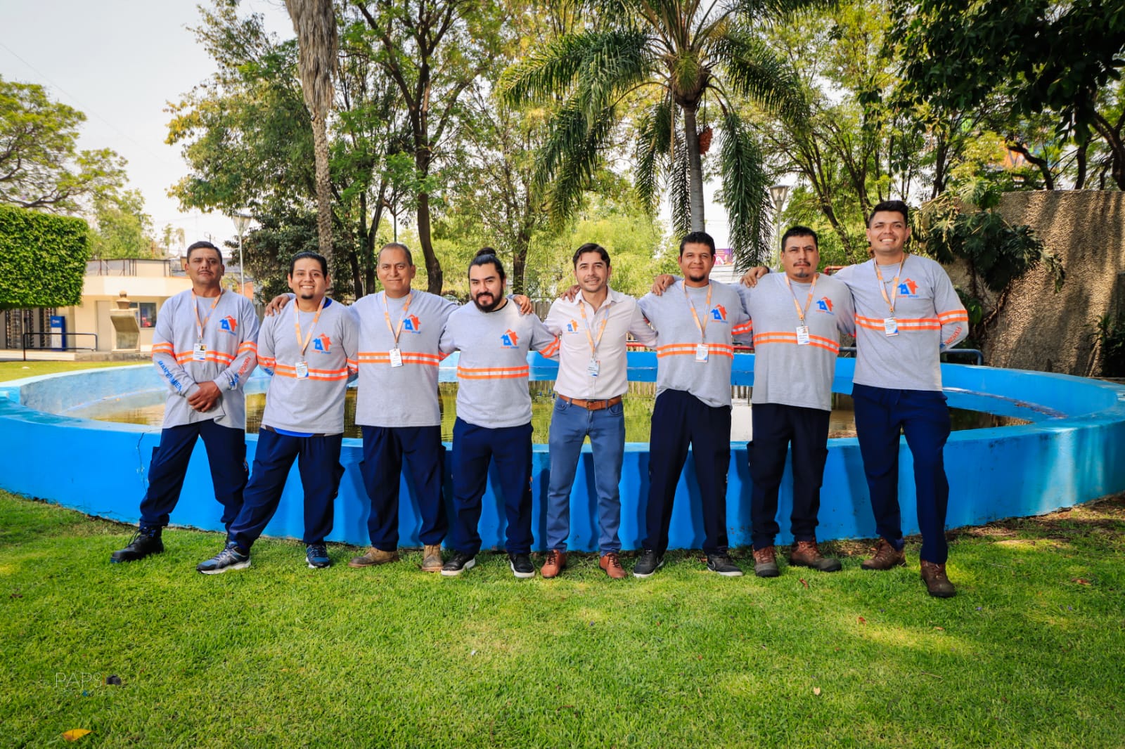 Optimiza tu Negocio en Zapopan con Mantenimiento Integral