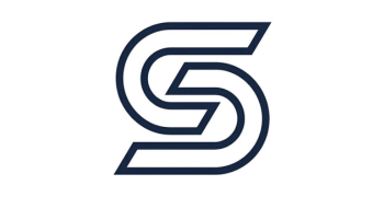 Smart SyncLink Logo