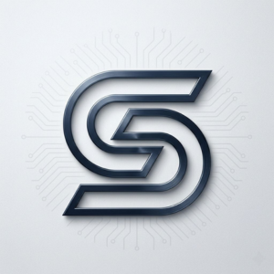 Smart SyncLink