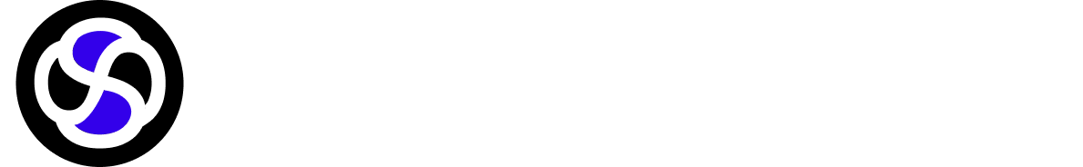 SmartSync Link logo – visit smartsynclink.com