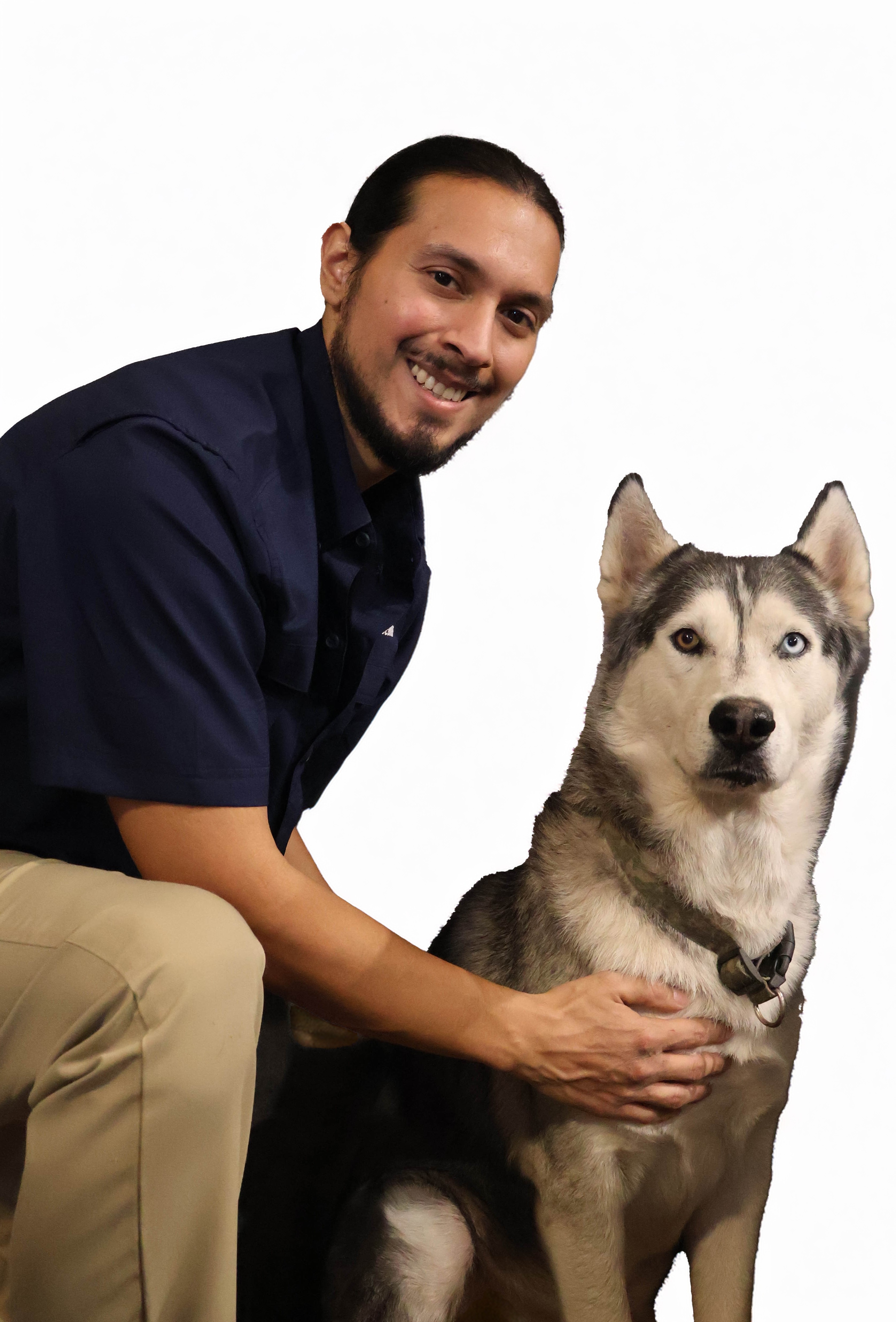 Jason Valenzuela