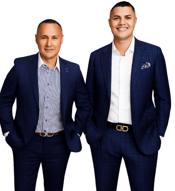 TMG is an industry leader in real estate. #1 rated by Google and #1 Most Requested Real Estate Team; we pride themselves in putting Clients first. Whether you’re a Seller or a Buyer looking to make a move, your best interest is our priority.



With technology being a major part of buying and selling a home, we believe that one-on-one service is still vital in every sale. Incorporating both technology and the human touch allows them to provide the best of both worlds. There’s a reason why they have over 400 online reviews and ranked in the top 5% in the nation.