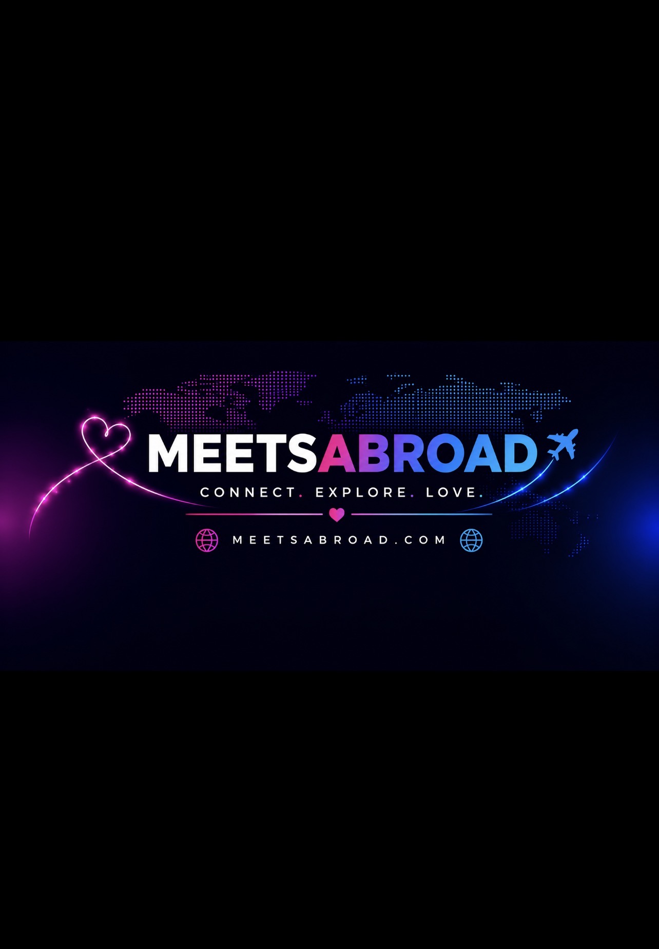 MeetsAbroad banner
