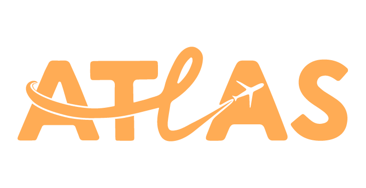 Atlas