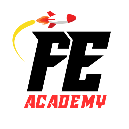 FE Academy