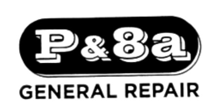 Brand Logo