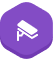 Voip