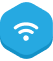 Voip