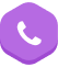 Voip