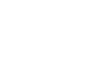 10 Years in business