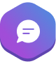 No Tech Jargon
