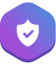 Secure Setup