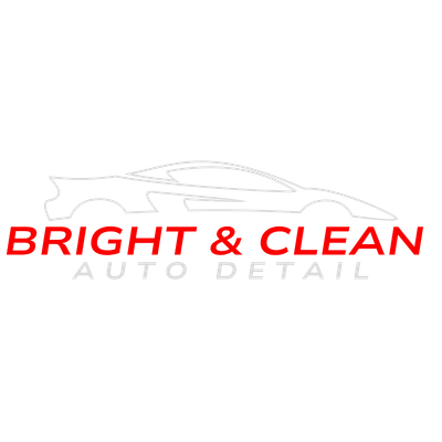 Carwash Omaha