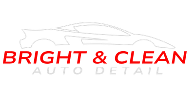 Carwash Omaha
